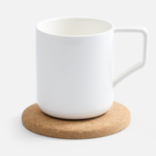 Изображение №1 | Чайная пара Riposo, большая, ver.2