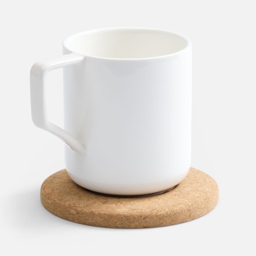 Изображение №2 | Чайная пара Riposo, большая, ver.2