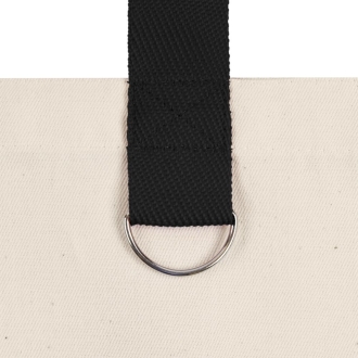 Изображение №9 | Шопер Onlook, неокрашенный с черным