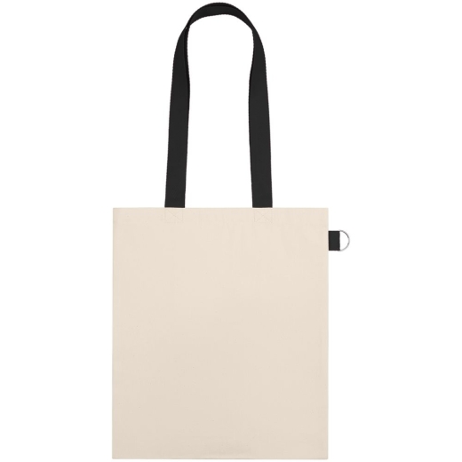 Изображение №3 | Шопер Onlook, неокрашенный с черным