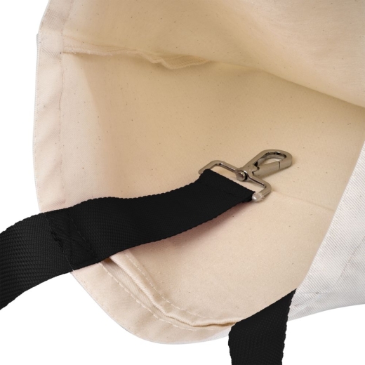 Изображение №7 | Шопер Onlook, неокрашенный с черным