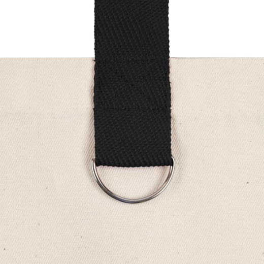 Изображение №9 | Шопер Onlook, неокрашенный с черным