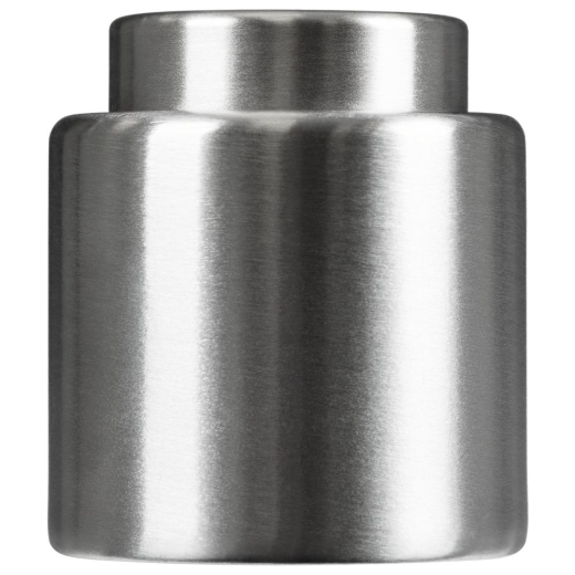 Изображение №7 | Винный набор Wine Diesel, черный