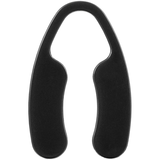 Изображение №11 | Винный набор Wine Diesel, черный