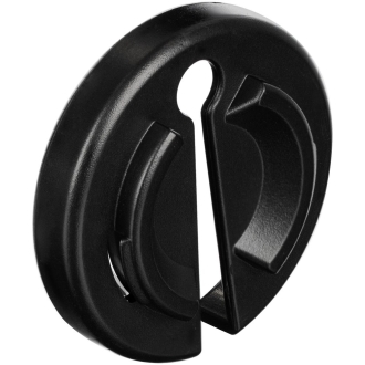 Изображение №9 | Винный набор Veritas, черный с серебристым