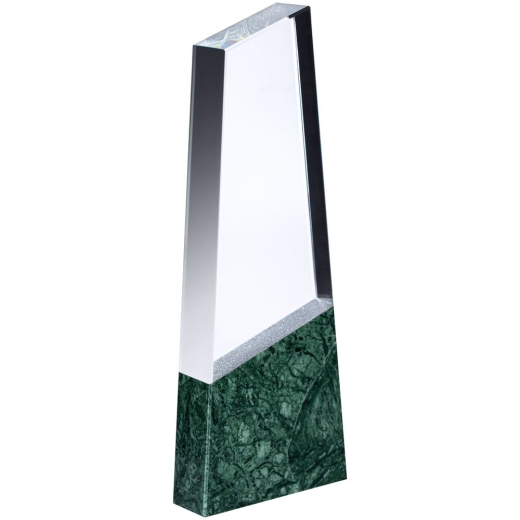 Изображение №1 | Стела Worldfirst