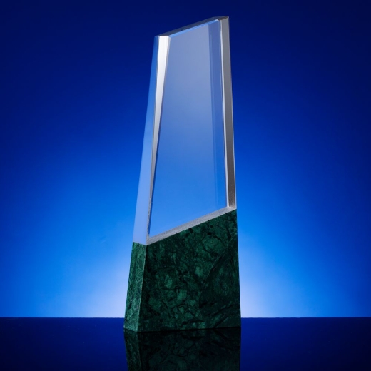 Изображение №4 | Стела Worldfirst