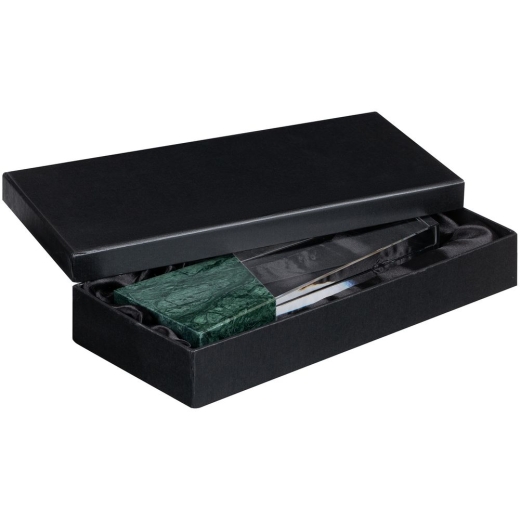 Изображение №5 | Стела Worldfirst