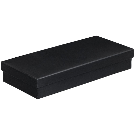 Изображение №6 | Стела Worldfirst