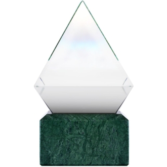 Изображение №2 | Стела Picco