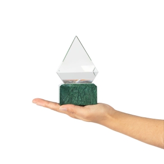 Изображение №3 | Стела Picco