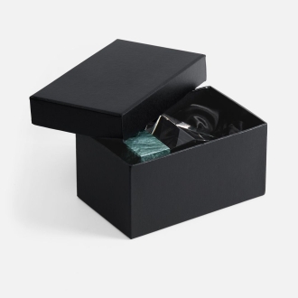 Изображение №5 | Стела Picco