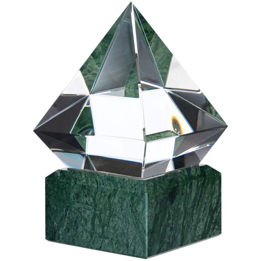 Изображение №1 | Стела Picco