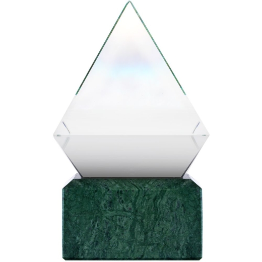 Изображение №2 | Стела Picco