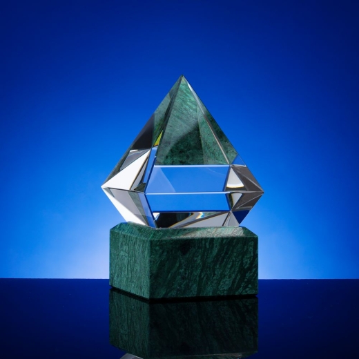 Изображение №4 | Стела Picco