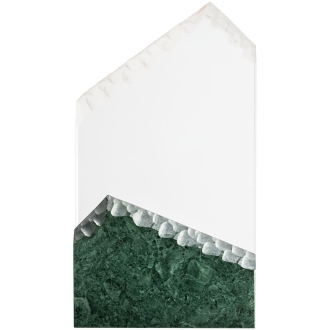 Изображение №1 | Стела Clifftop