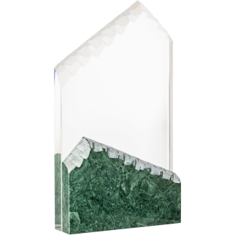 Изображение №2 | Стела Clifftop