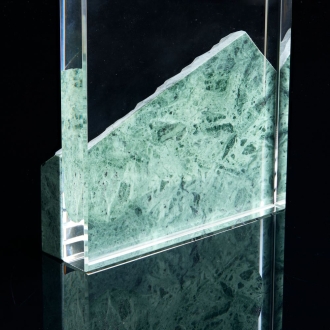 Изображение №5 | Стела Clifftop