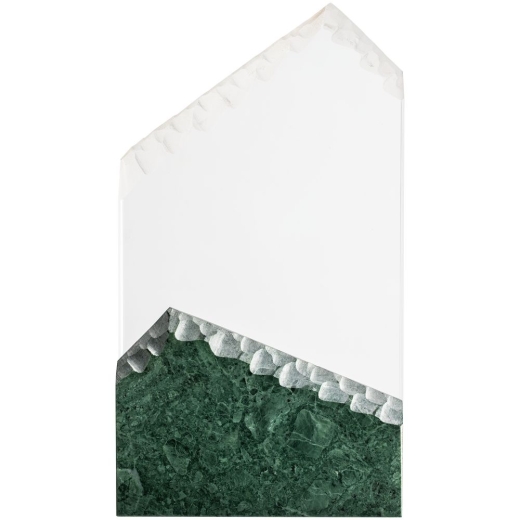 Изображение №1 | Стела Clifftop