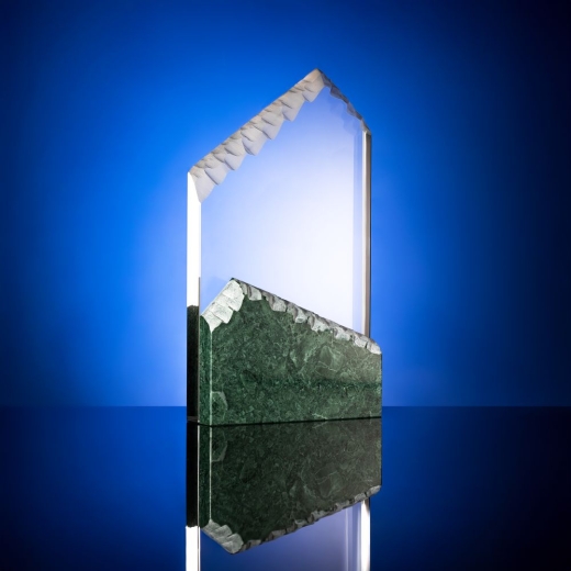 Изображение №4 | Стела Clifftop