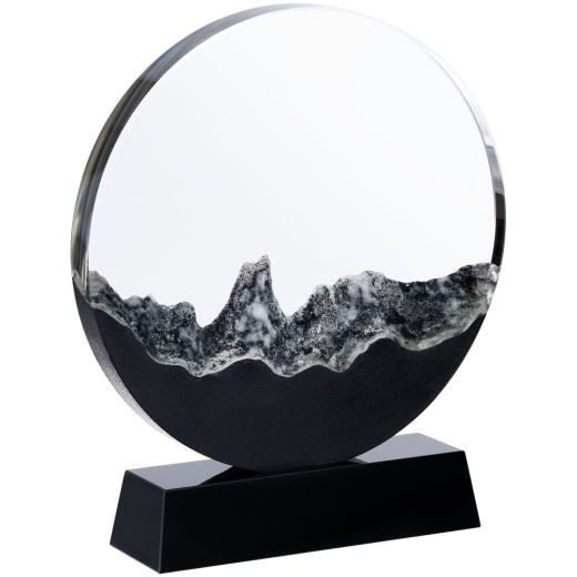 Изображение №2 | Стела Ridgeway