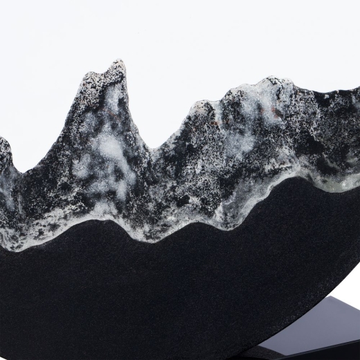 Изображение №3 | Стела Ridgeway