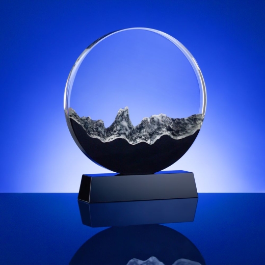 Изображение №4 | Стела Ridgeway