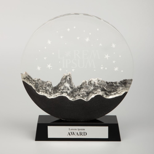 Изображение №5 | Стела Ridgeway