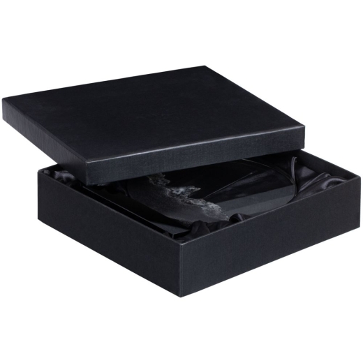 Изображение №6 | Стела Ridgeway