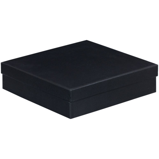 Изображение №7 | Стела Ridgeway