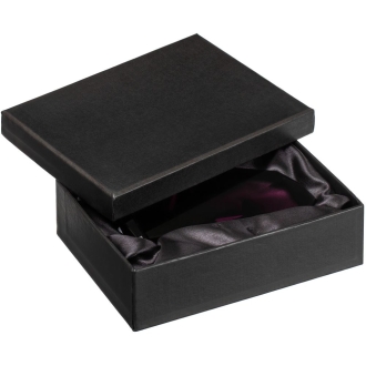 Изображение №5 | Стела Cristallino, фиолетовая