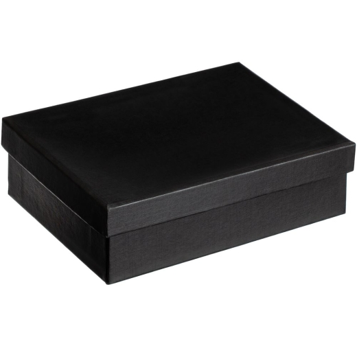 Изображение №4 | Стела Cristallino, фиолетовая