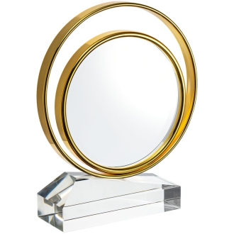 Изображение №2 | Стела Ringoletto