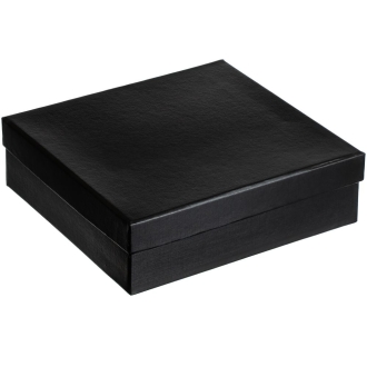 Изображение №6 | Стела Ringoletto