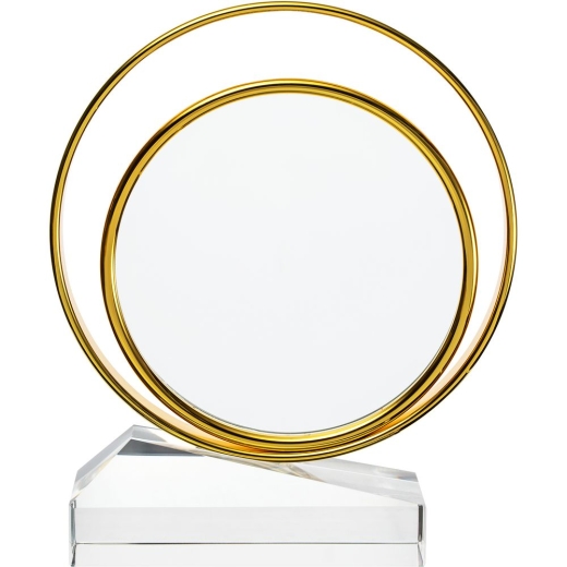 Изображение №1 | Стела Ringoletto