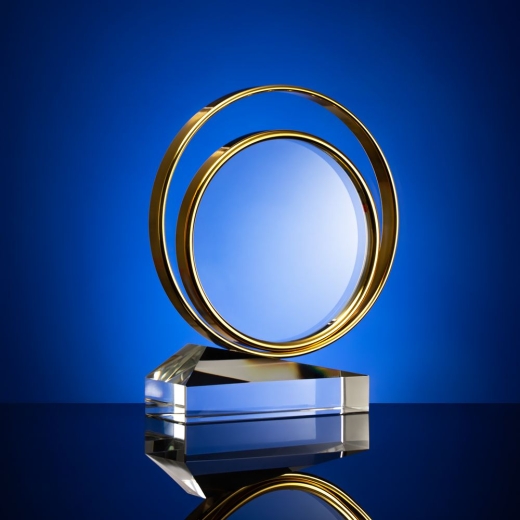 Изображение №3 | Стела Ringoletto