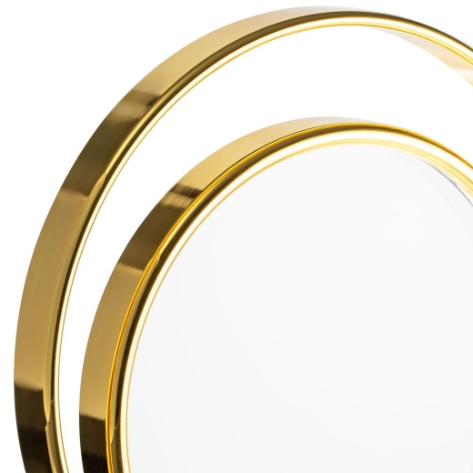 Изображение №4 | Стела Ringoletto