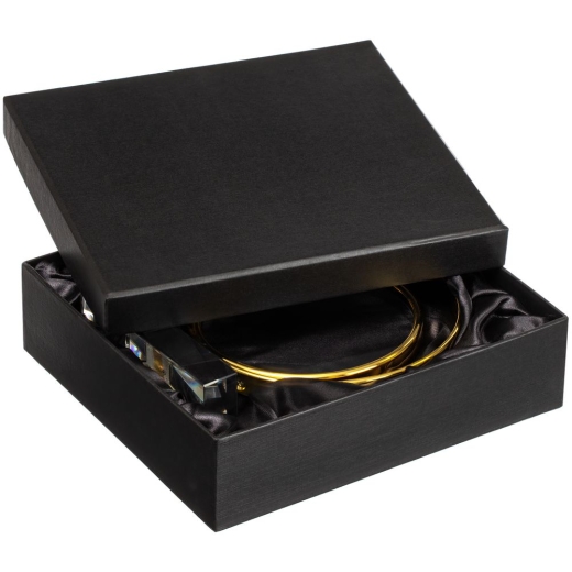 Изображение №5 | Стела Ringoletto