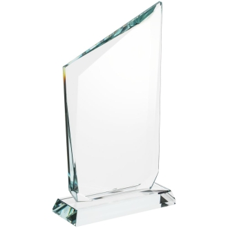 Изображение №1 | Стела Staklar