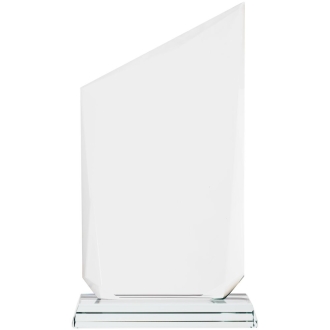 Изображение №2 | Стела Staklar