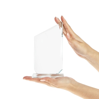 Изображение №4 | Стела Staklar