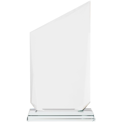 Изображение №2 | Стела Staklar