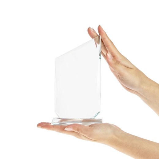 Изображение №4 | Стела Staklar