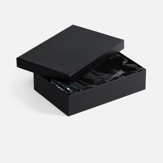 Изображение №5 | Стела Staklar