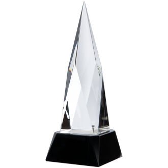 Изображение №1 | Стела Elitist