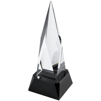 Изображение №2 | Стела Elitist