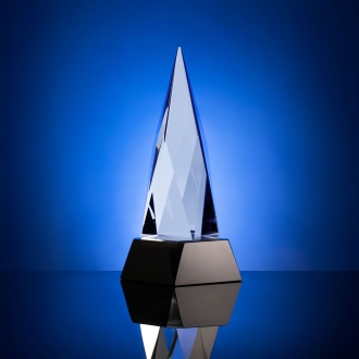 Изображение №5 | Стела Elitist