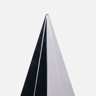 Изображение №6 | Стела Elitist