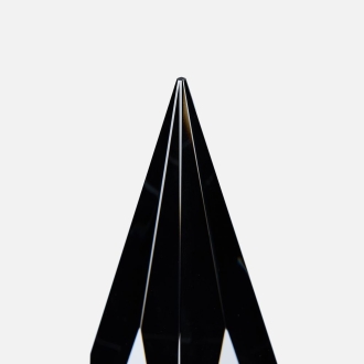 Изображение №7 | Стела Elitist