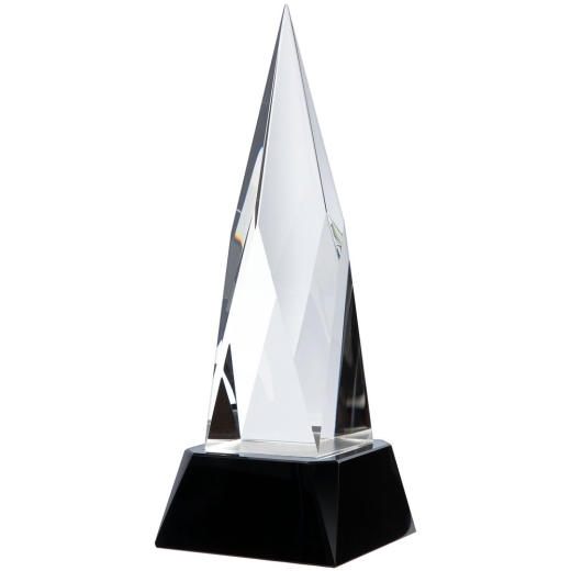 Изображение №1 | Стела Elitist